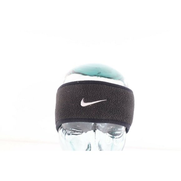 Nike headband that covers ears Clearance